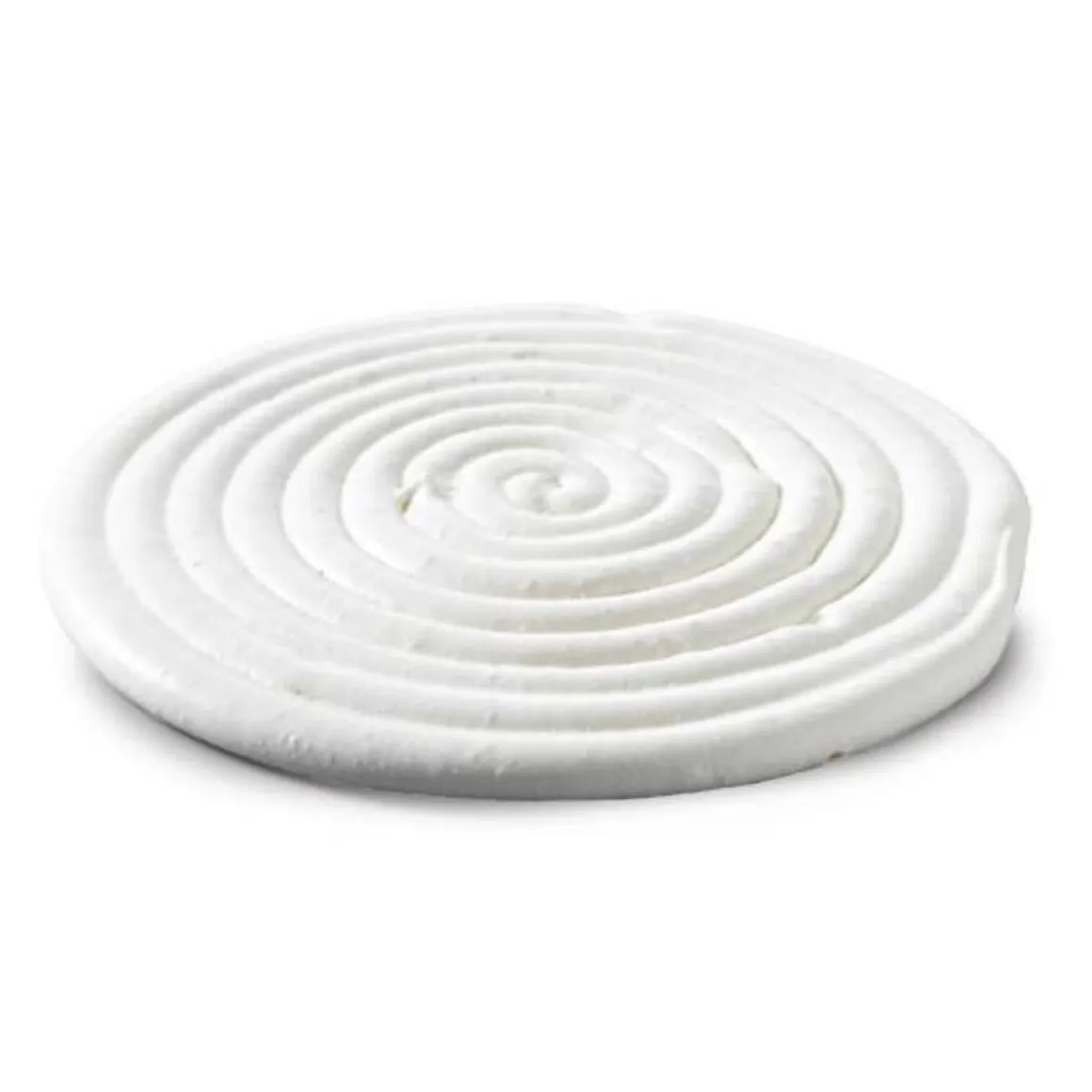 Pidy Meringueschijf Ø26cm (12st)