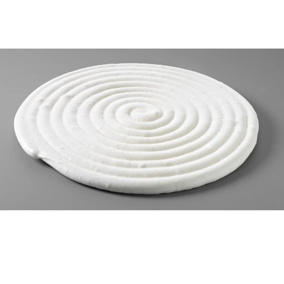 Pidy Meringueschijf Ø26cm (12st)