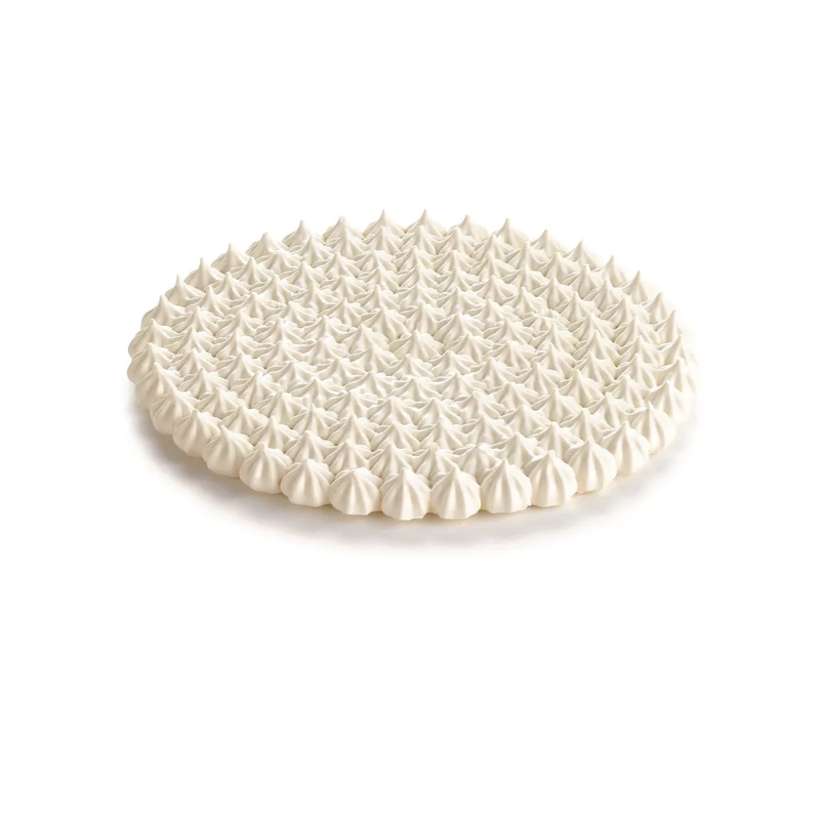 Pidy Meringueschijf Ø21cm (10st)