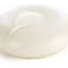 Pidy Meringue Ø6,5x2,2cm (60 st.)