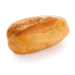Pidy Mini-Eclair 6x3x2,5cm (80 st.)