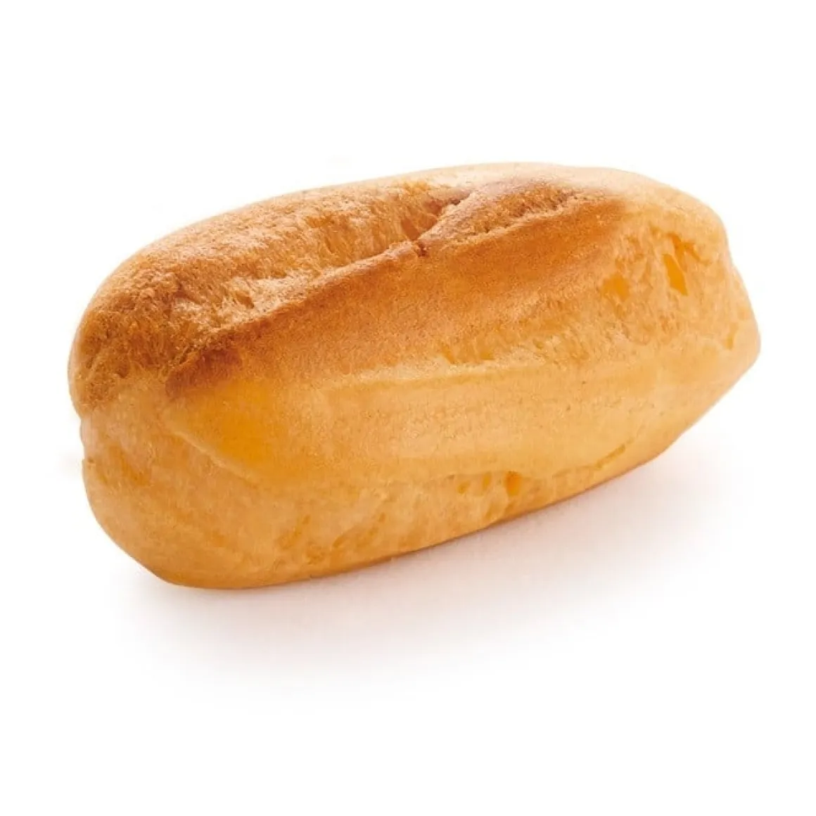 Pidy Mini-Eclair 6x3x2,5cm (80 st.)