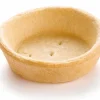 Pidy Quiche Bladerdeeg Ø7cm (90 st.)