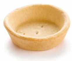 Pidy Quiche Bladerdeeg Ø7cm (90 st.)