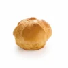 Pidy Soes Ø4cm (24 st.)