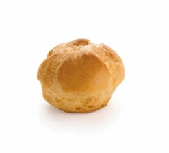 Pidy Soes Ø4cm (24 st.)