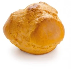 Pidy Soes Ø5,5cm (250 st.)