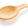Pidy Spoonette / Lepels 7,5cm (12 st.)