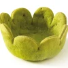 Pidy Veggie Cups Spinazie Ø3,3cm (24 st.)