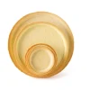 Pidy Zanddeegtaart Rond Zoet Ø18cm (12 st.)