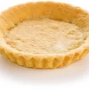 Pidy Zanddeeg Tartelette Rond Zoet Ø8,5cm (54 st.)
