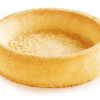 Pidy Zanddeeg Tartelette Rond Ø7x2cm (36 st.)