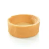 Pidy Zanddeeg Tartelette Rond Zoet Ø5x1,7cm (90 st.)