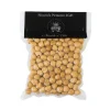 Piemonte Hazelnoten Geroosterd 200g