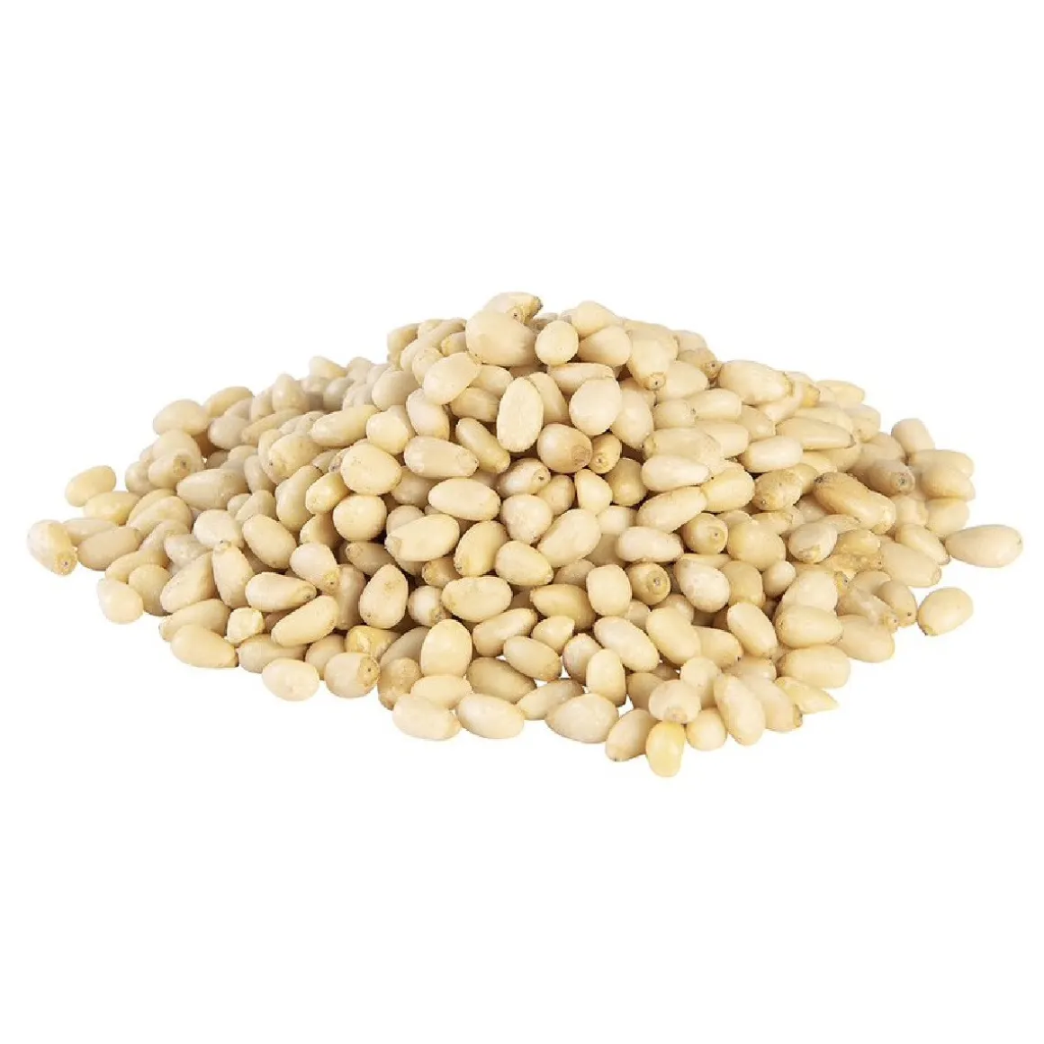 Pijnboompitten 100g