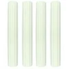 Pilaar PME 15,5 cm 4 stuks.