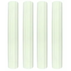 Pilaar PME 15,5 cm 4 stuks.