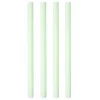 Pilaar PME 31,5 cm 4 stuks.