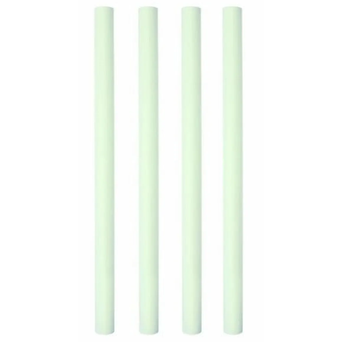 Pilaar PME 31,5 cm 4 stuks.