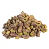 Pistachenoten 90g