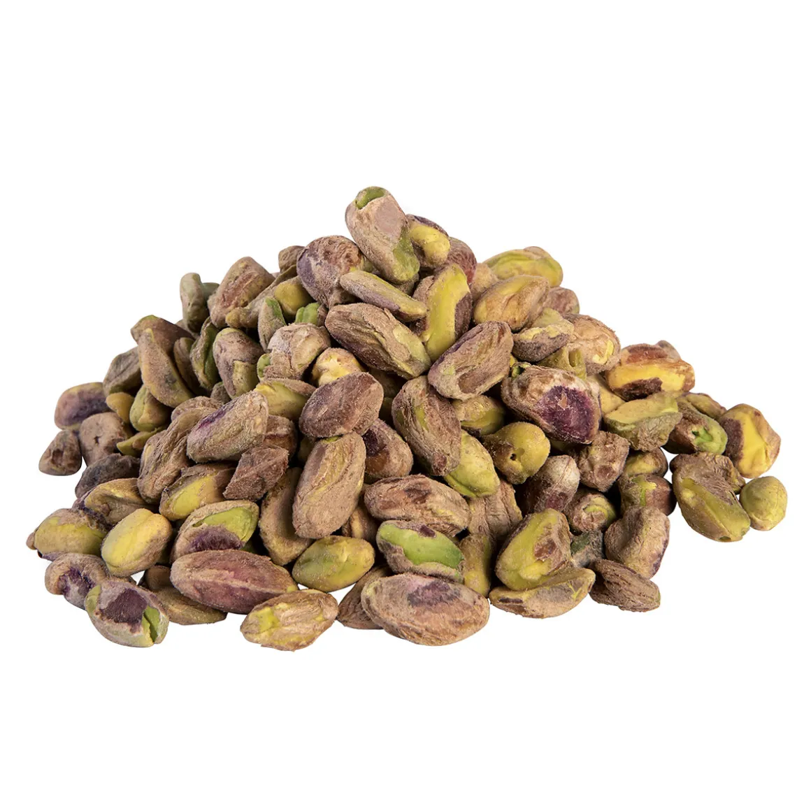 Pistachenoten 1kg