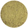 Pistache Poeder 600g