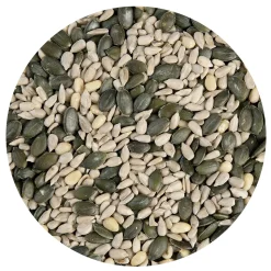 Pittenmix 230g