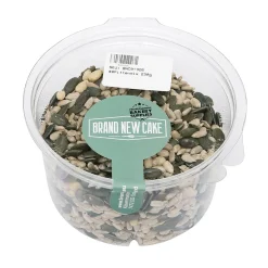 Pittenmix 230g