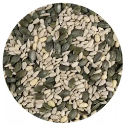 Pittenmix 1kg