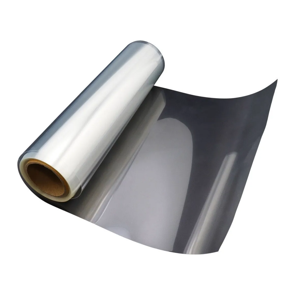 PME Acetaatfolie rol 5 cm x 5 m
