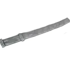 PME Bakriem 109 x 7 cm