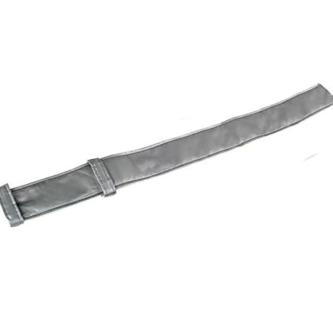PME Bakriem 109 x 7 cm