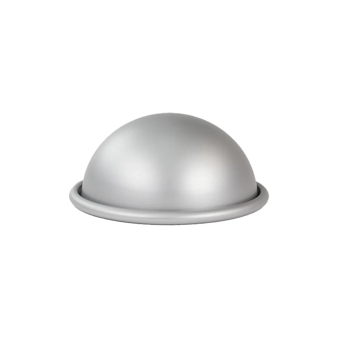 PME Ball Pan Ø10x5cm