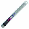 PME Bloemdraad Wit - 26 gauge (50 stuks)