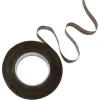 PME Bloementape Bruin 27,4 meter