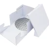PME Cakeboard en doos rechthoekig (381 x 278 mm)