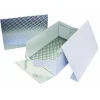 PME Cakeboard en doos rechthoekig (330 x 228 mm)