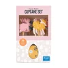PME Cupcake Set Happy Easter 24st.**