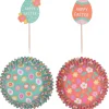 PME Cupcake Set Pasen 24st.**