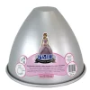 PME Doll Pan Large