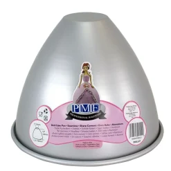 PME Doll Pan Large