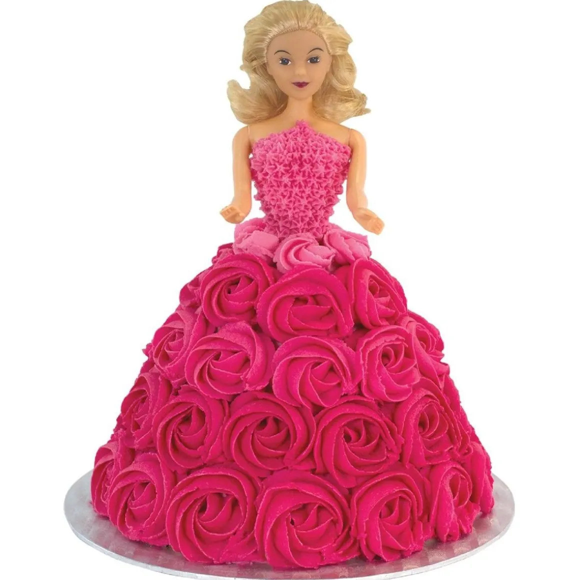 PME Doll Pan Large