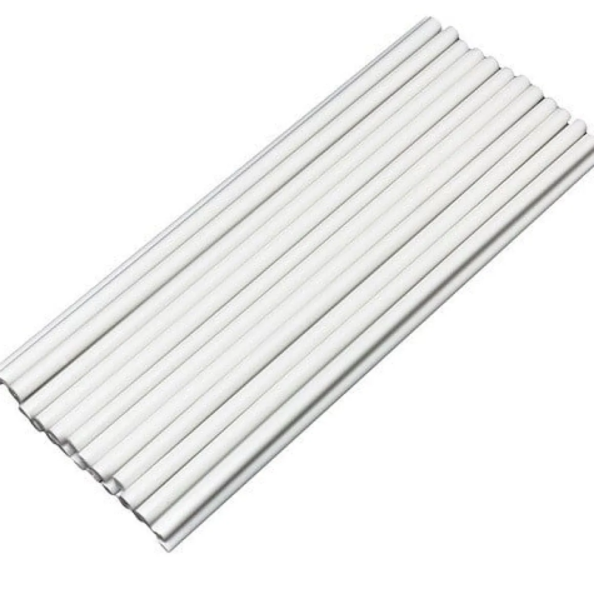 PME Easy Cut Dowels bulk pak á 100 stuks 30cm.