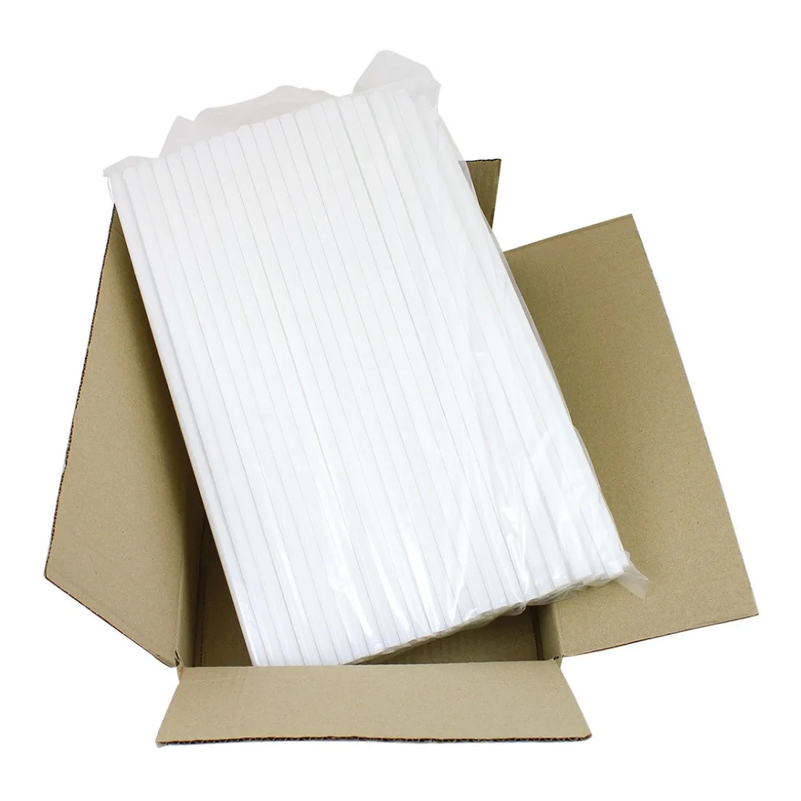PME Easy Cut Dowels bulk pak á 100 stuks 30cm.