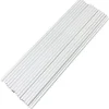PME Easy Cut Dowels bulk pak á 100 stuks 40cm.