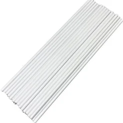 PME Easy Cut Dowels bulk pak á 100 stuks 40cm.
