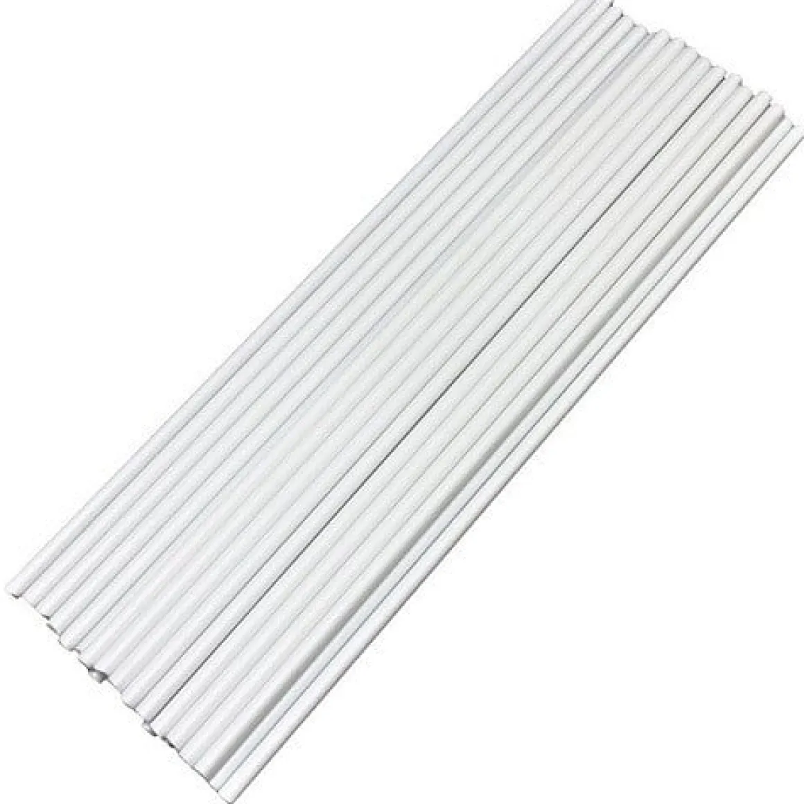 PME Easy Cut Dowels bulk pak á 100 stuks 40cm.