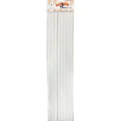 PME Easy Cut Dowels pak á 8 stuks 40cm.