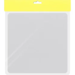 PME Flower foam pad