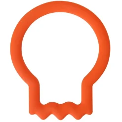 PME Grip Uitstekers Halloween Set/4